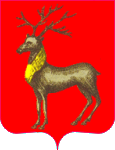    /RF_Rossia/Yaroslavl_Reg/Files/rostov-yaroslavskaya_r2.gif