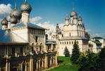    /RF_Rossia/Yaroslavl_Reg/Files/rostovski-yaroslavskaya_c.jpg