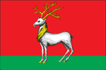    /RF_Rossia/Yaroslavl_Reg/Files/rostovski-yaroslavskaya_c_f2.gif