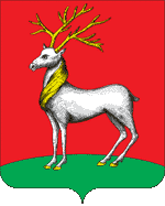    /RF_Rossia/Yaroslavl_Reg/Files/rostovski-yaroslavskaya_c_rf2.gif