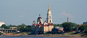   /RF_Rossia/Yaroslavl_Reg/Files/rybinsk-yaroslavskaya.jpg