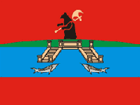    /RF_Rossia/Yaroslavl_Reg/Files/rybinsk-yaroslavskaya_f1.gif
