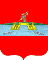    /RF_Rossia/Yaroslavl_Reg/Files/rybinsk-yaroslavskaya_r1.gif
