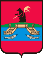    /RF_Rossia/Yaroslavl_Reg/Files/rybinsk-yaroslavskaya_rf1.gif