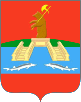    /RF_Rossia/Yaroslavl_Reg/Files/rybinsk-yaroslavskaya_rf3.gif