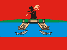 Не найден файл ПроГер/RF_Rossia/Yaroslavl_Reg/Files/rybinski-yaroslavskaya_c_f1.gif