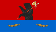 Не найден файл ПроГер/RF_Rossia/Yaroslavl_Reg/Files/rybinski-yaroslavskaya_c_f3.gif