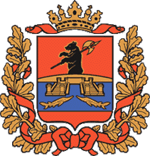 Не найден файл ПроГер/RF_Rossia/Yaroslavl_Reg/Files/rybinski-yaroslavskaya_c_rf2.gif