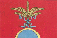    /RF_Rossia/Yaroslavl_Reg/Files/semibratovo_f1.gif