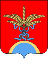    /RF_Rossia/Yaroslavl_Reg/Files/semibratovo_rf1.gif