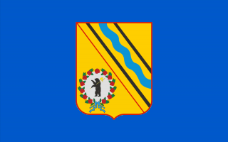    /RF_Rossia/Yaroslavl_Reg/Files/tutaevski_f1.gif