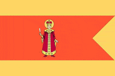    /RF_Rossia/Yaroslavl_Reg/Files/uglich_f1.gif