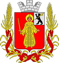    /RF_Rossia/Yaroslavl_Reg/Files/uglich_k1.gif