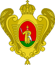    /RF_Rossia/Yaroslavl_Reg/Files/uglich_r1.gif