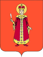    /RF_Rossia/Yaroslavl_Reg/Files/uglich_rf2.gif
