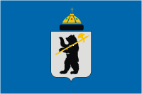    /RF_Rossia/Yaroslavl_Reg/Files/yaroslavl_f1.gif