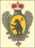    /RF_Rossia/Yaroslavl_Reg/Files/yaroslavl_r1.gif