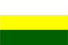    /RF_Rossia/Yaroslavl_Reg/Files//yaroslavl_reg_f1.gif