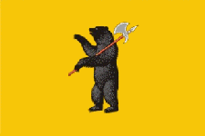    /RF_Rossia/Yaroslavl_Reg/Files/yaroslavl_reg_f5.gif