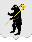    /RF_Rossia/Yaroslavl_Reg/Files/yaroslavl_reg_r1.gif