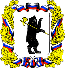    /RF_Rossia/Yaroslavl_Reg/Files/yaroslavl_rf1.gif