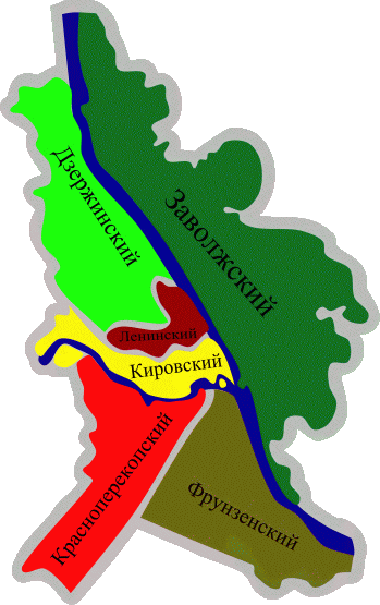 �� ������ ���� ������/RF_Rossia/Yaroslavl_Reg/Files/yaroslavl_town_map.gif
