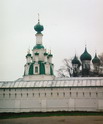 Не найден файл ПроГер/RF_Rossia/Yaroslavl_Reg/Files/yaroslavski_c_pic.jpg