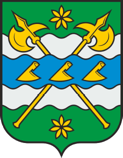 Не найден файл ПроГер/RF_Rossia/Yaroslavl_Reg/Files/zavolzhskoe_rf1.gif