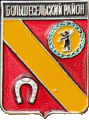    /RF_Rossia/Yaroslavl_Reg/Pins/bolsheselski_c_rf2_zn.gif
