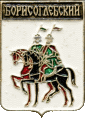    /RF_Rossia/Yaroslavl_Reg/Pins/borisoglebski_c_rf1_zn.gif