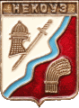    /RF_Rossia/Yaroslavl_Reg/Pins/nekouzski_c_rf1_zn.gif