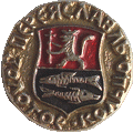    /RF_Rossia/Yaroslavl_Reg/Pins/pereslavl-zalesski_r2_zn.gif