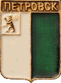    /RF_Rossia/Yaroslavl_Reg/Pins/petrovskoe_k1_zn.gif