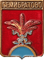    /RF_Rossia/Yaroslavl_Reg/Pins/semibratovo_rf1_zn.gif