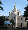    /RF_Ukraina/Cherkassy_Reg/Files/cherkassy.jpg