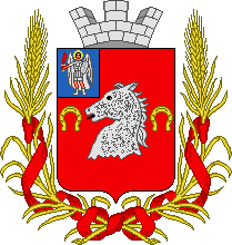    /RF_Ukraina/Cherkassy_Reg/Files/cherkassy_k1.gif