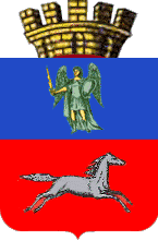    /RF_Ukraina/Cherkassy_Reg/Files/cherkassy_r2.gif