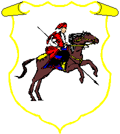    /RF_Ukraina/Cherkassy_Reg/Files/cherkassy_rp1.gif