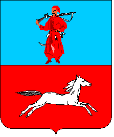    /RF_Ukraina/Cherkassy_Reg/Files/cherkassy_u1.gif