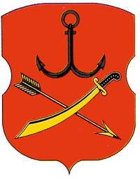    /RF_Ukraina/Cherkassy_Reg/Files/domantovo_rp1.gif
