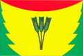    /RF_Ukraina/Cherkassy_Reg/Files/geronimovka_f1.png