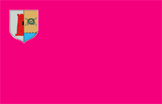    /RF_Ukraina/Cherkassy_Reg/Files/korsun-shevchenkovski_c_f1.gif