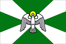    /RF_Ukraina/Cherkassy_Reg/Files/melniki_f1.gif