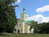    /RF_Ukraina/Cherkassy_Reg/Files/melniki_pic.jpg