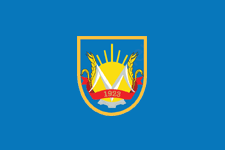    /RF_Ukraina/Cherkassy_Reg/Files/monastyrishenski-cherkasskaya_c_f1.gif