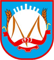    /RF_Ukraina/Cherkassy_Reg/Files/monastyrishenski-cherkasskaya_c_u1.gif