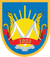    /RF_Ukraina/Cherkassy_Reg/Files/monastyrishenski-cherkasskaya_c_u2.gif