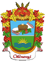    /RF_Ukraina/Cherkassy_Reg/Files/stepantsy_u1.gif