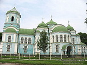    /RF_Ukraina/Cherkassy_Reg/Files/zolotonosha.jpg