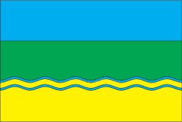    /RF_Ukraina/Chernigov_Reg/Files/borznyanski_c_f1.gif